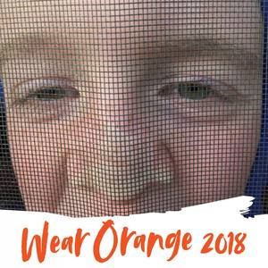 Meet your Posher, Amie